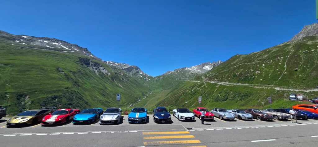 2026-07-04-SpeedFestival
