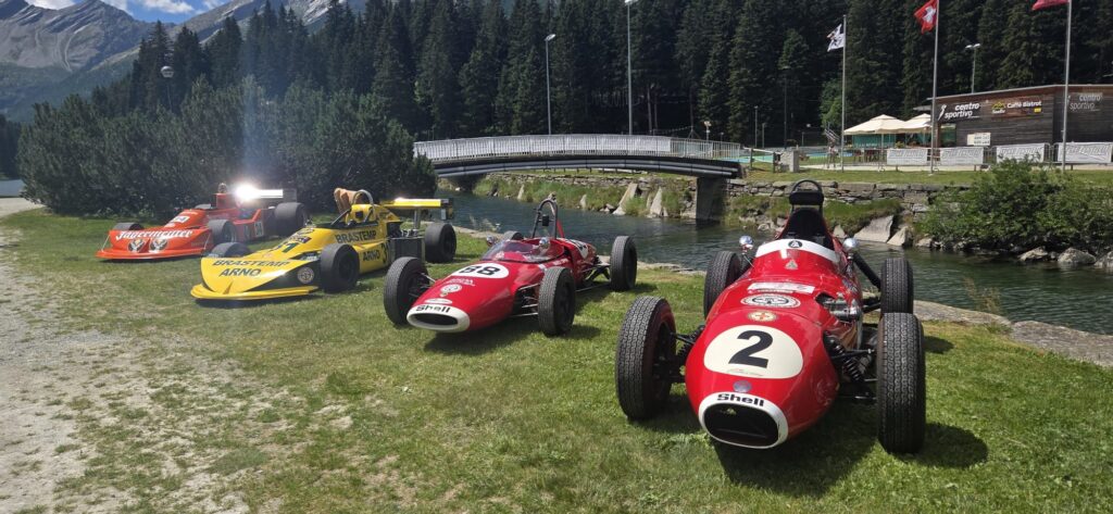 2026-07-04-SpeedFestival