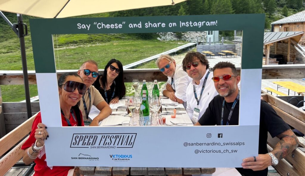 2026-07-04-SpeedFestival