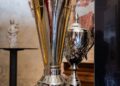 Circuito Campione 2026