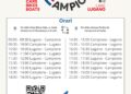 Circuito Campione 2026